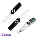 دستگاه پلاسما پن فیوژن PAA