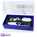 دستگاه پلاسما پن فیوژن PAA