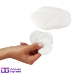 پد آرایش پاک کن ایپک