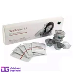 کیت پلاژن جوانساز neerevive