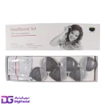 کیت پلاژن جوانساز neerevive