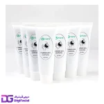 ژل کربن تراپی تایگیت TAYGETE