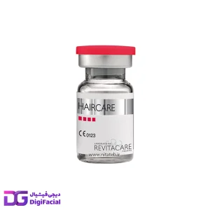 کوکتل مزوتراپی مو رویتاکر Haircare