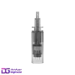 کارتریج میکرونیدلینگ 12 سوزن دکتر پن A7