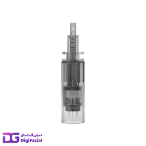 کارتریج میکرونیدلینگ 12 سوزن دکتر پن A7