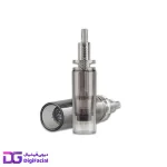 کارتریج میکرونیدلینگ 12 سوزن دکتر پن A7