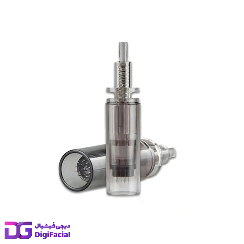 کارتریج میکرونیدلینگ 12 سوزن دکتر پن A7