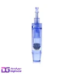 کارتریج میکرونیدلینگ 36 سوزن آبی دکترپن