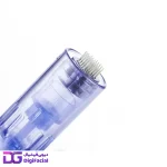 کارتریج میکرونیدلینگ 36 سوزن آبی دکترپن