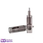 کارتریج میکرونیدلینگ 36 سوزن دکتر پن A7