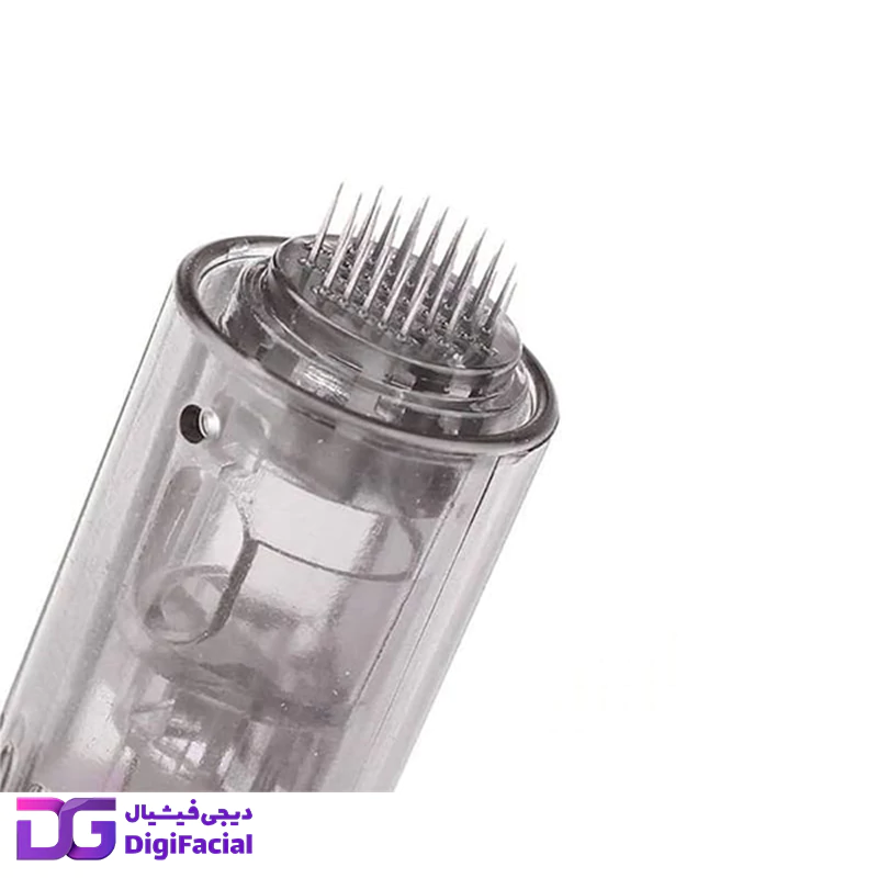 کارتریج میکرونیدلینگ 36 سوزن دکتر پن A7