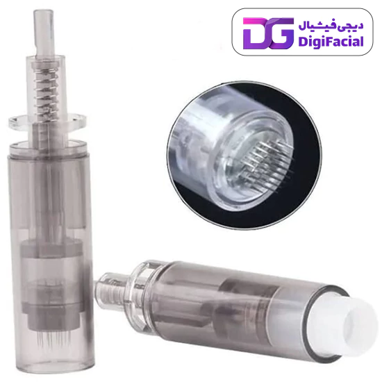 کارتریج میکرونیدلینگ 36 سوزن دکتر پن A7