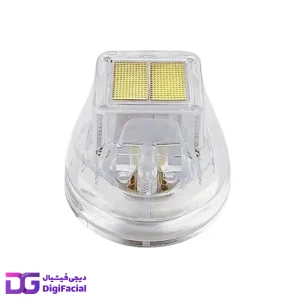 کارتریج نانو آر اف فرکشنال