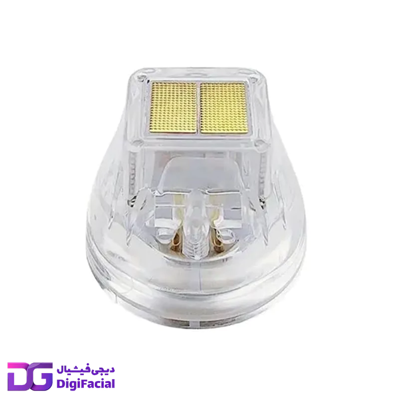 کارتریج-نانو-سوزن-آراف-فرکشنال-1 کارتریج نانو آر اف فرکشنال