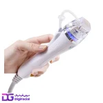 کارتریج نانو آر اف فرکشنال