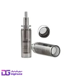 کارتریج نانو میکرونیدلینگ دکتر پن A7