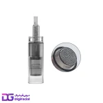 کارتریج نانو میکرونیدلینگ دکتر پن A7