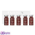 کوکتل مزوتراپی حجم دهی لب F-PERFECT LIPS فیوژن