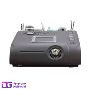 دستگاه میکروکارنت N97