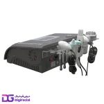 دستگاه میکروکارنت N97 - Image 4