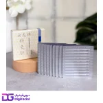 پک 100 عددی سوزن یکبار مصرف بیوتی پن - Image 3
