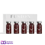 کوکتل لیفتینگ بدن F-LIFT + BODY فیوژن