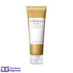 فوم شوینده آمپولی ماداگاسکار سنتلا اسکین 1004