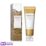 فوم شوینده آمپولی ماداگاسکار سنتلا اسکین 1004