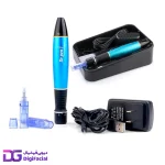 دستگاه میکرونیدلینگ دکتر پن A1W