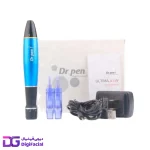 دستگاه میکرونیدلینگ دکتر پن A1W