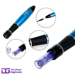 دستگاه میکرونیدلینگ دکتر پن A1W