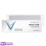 ماسک گچی لیفت مادلینگ 5 بعدی