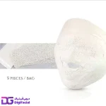 ماسک گچی لیفت مادلینگ 5 بعدی