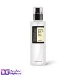 اسنس ترمیم کننده و جوانساز موسین حلزون کوزارکس