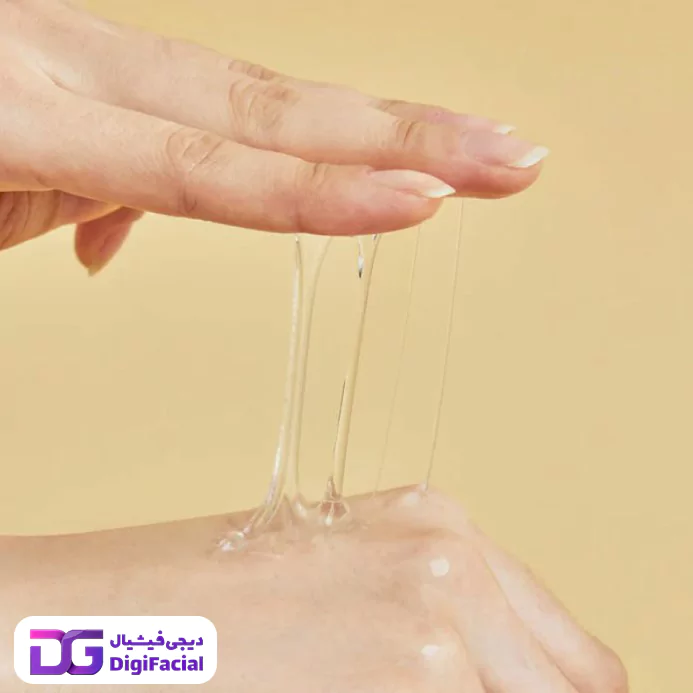 اسنس ترمیم کننده و جوانساز موسین حلزون کوزارکس