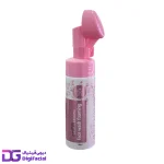 فوم شستشو صورت هایلایف