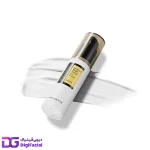 کرم دور چشم حلزون کوزارکس