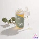 سرم جوانساز و ضد لک ایزنتری Mugwort calming ampoule