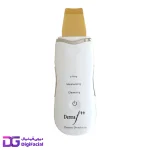 درما اف دبل پلاس تیغه گلد اصل کره