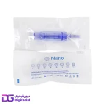 کارتریج میکرونیدلینگ نانو آبی دکترپن