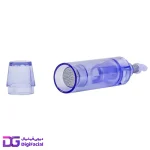کارتریج میکرونیدلینگ نانو آبی دکترپن