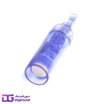کارتریج میکرونیدلینگ نانو آبی دکترپن