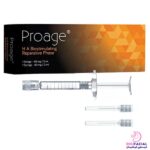 مزوژل جوانساز پروایج Proage