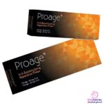 مزوژل جوانساز پروایج Proage