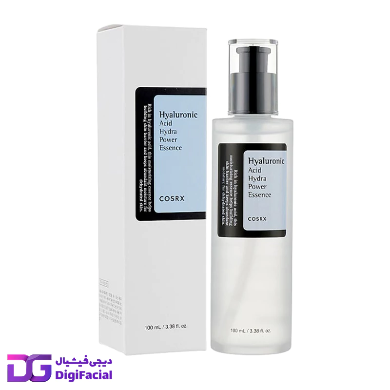 اسنس-آبرسان-کوزارکس1 اسنس آبرسان هیالورونیک اسید کوزارکس cosrx