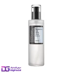 اسنس آبرسان هیالورونیک اسید کوزارکس cosrx