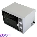 دستگاه استریل UV دو کاره کلین