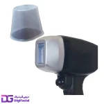 سری شخصی دستگاه لیزر تیتانیوم