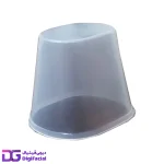 سری شخصی دستگاه لیزر تیتانیوم