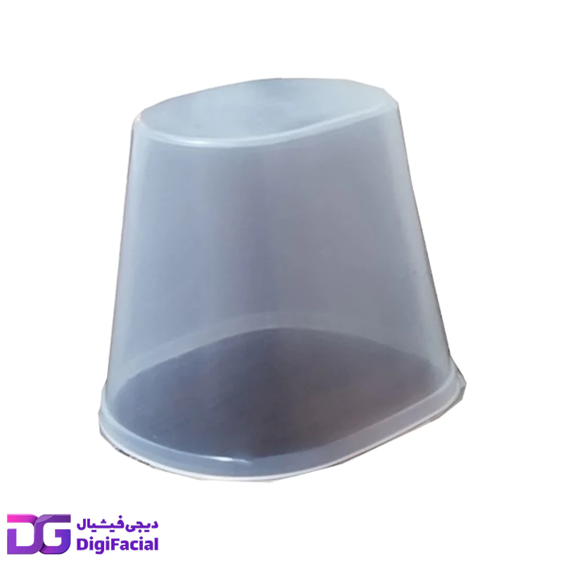 سری شخصی دستگاه لیزر تیتانیوم